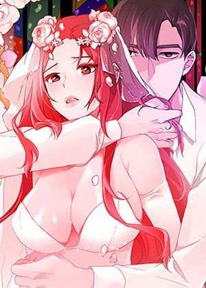 韩漫漫画网站新番上线